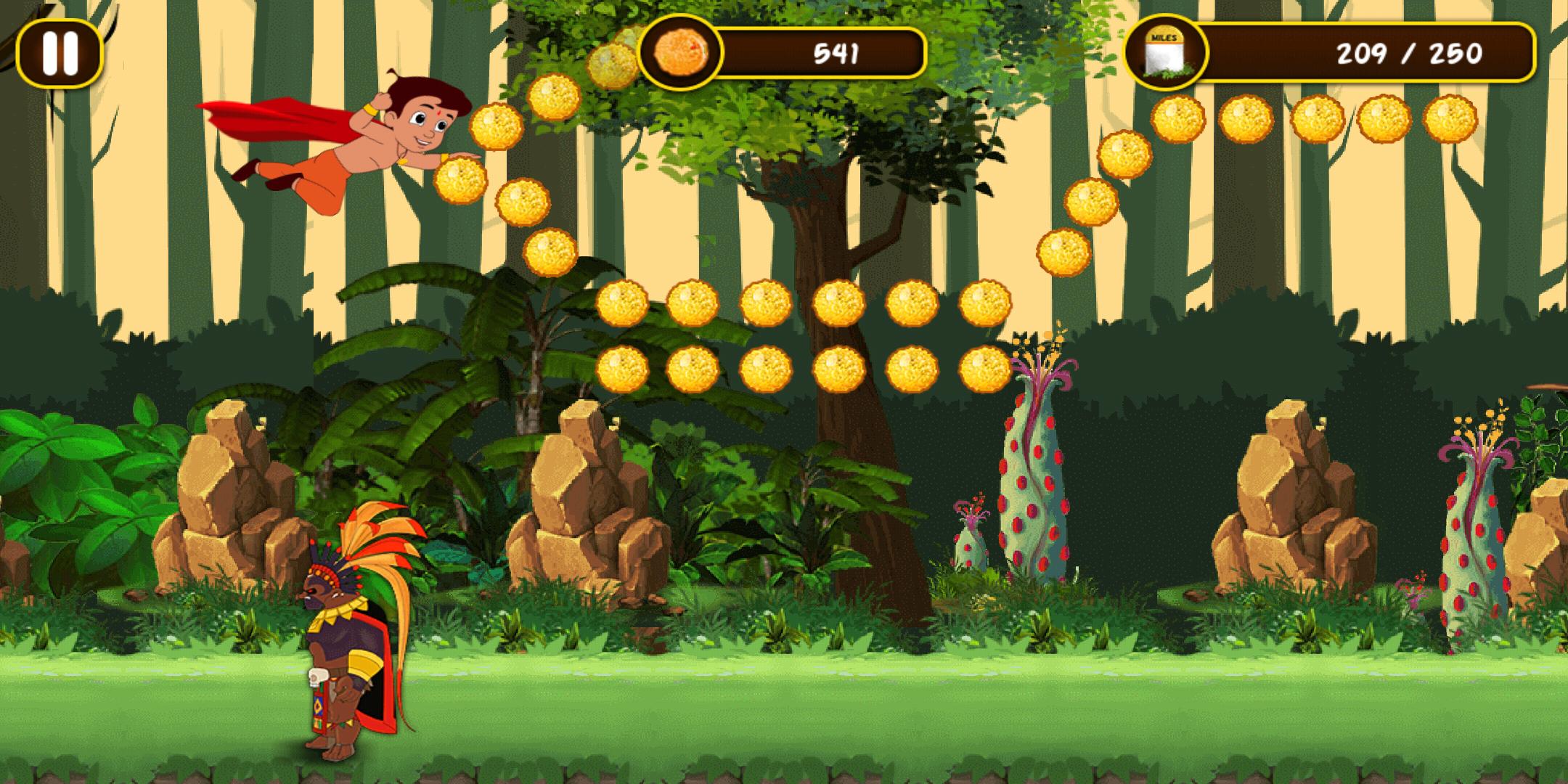 Игры бегать джунгли. Temple Jungle Run. Jungle Run Oracle.