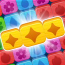 Invasor de la jungla APK