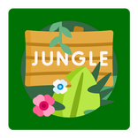 Jungle Shot