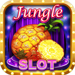 Jungle Slot-Classic slot games icon