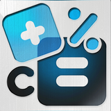 Easy Calculator icono