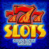 Golden City Casino