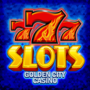 Golden City Casino APK