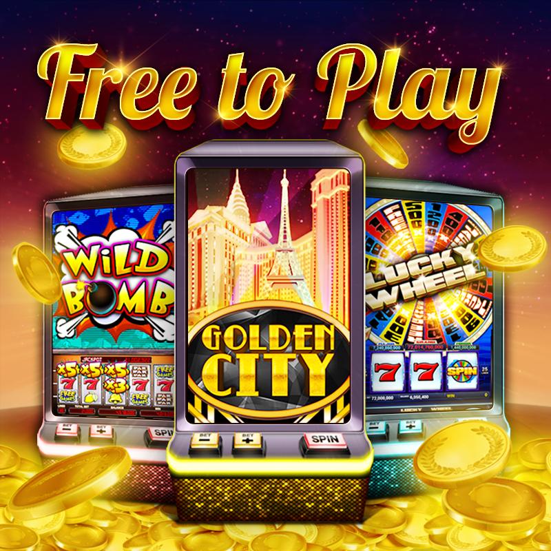 Casino Apps That Earn Rewards Cash Cow - Apacef Casino