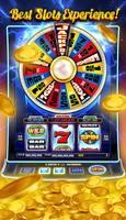 Golden City Casino 스크린샷 1