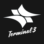 Terminal 3 TLV