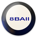 APK 8Ball