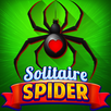Spider APK