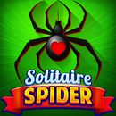 Spider APK