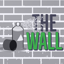 The Wall APK