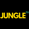 Jungle TV APK