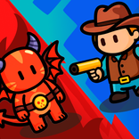 Fortune’s Keep: TD Game