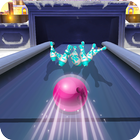 Icona Bowling Sport Master 3D