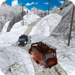 Mountain Madness Racer 3D