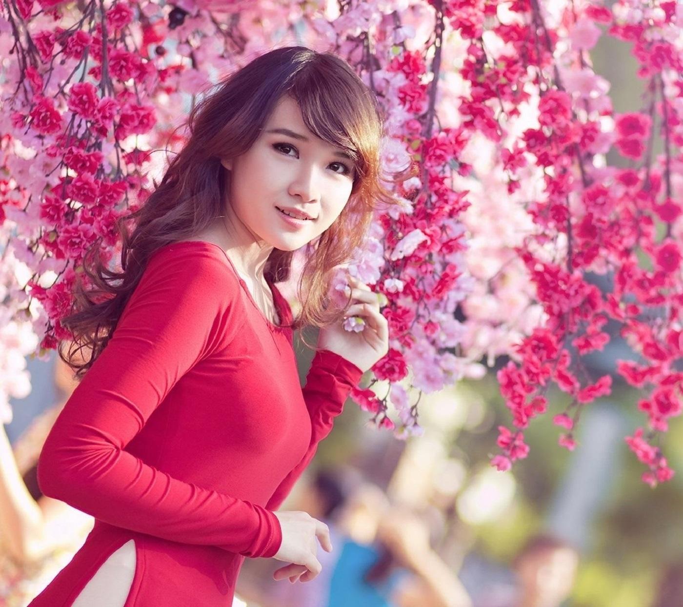 Hot Sexy Japanese Girls Wallpapers Hd For Android Apk