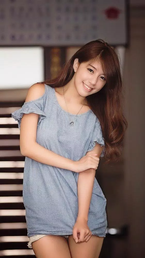 Hot Sexy Japanese Girls Wallpapers Hd For Android Apk Download