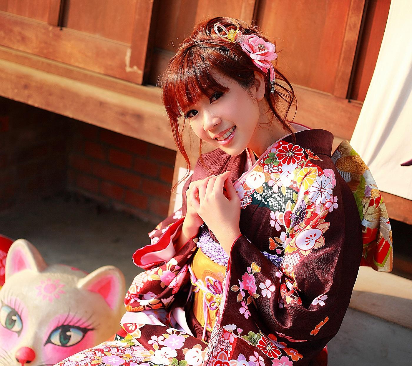 Hot Sexy Japanese Girls Wallpapers HD APK for Android – Download Hot Sexy Japanese Girls Wallpapers HD APK Latest Version from Hot Sexy Japanese Girls Wallpapers HD APK for Android – Download Hot Sexy Japanese Girls Wallpapers HD APK Latest Version from