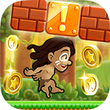 Super Jungle Adventures - Jungle World  2019