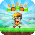 Mery Jungle World - Super Jungle Adventure 2020