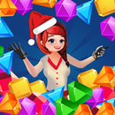 jungle star classic APK