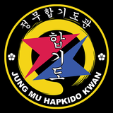 JMAFC HapKiDo