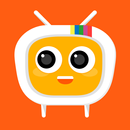 APK TV의 달인 - 실시간tv, 편성표, 채널정보