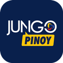 Jungo Pinoy: Watch Movies & TV-APK