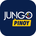 Jungo Pinoy-icoon