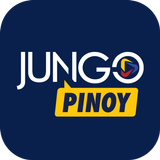 Jungo Pinoy: Watch Movies & TV