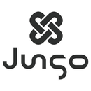 Jungo Sports APK