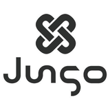 Jungo Sports APK