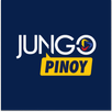 Jungo Pinoy on TV: Watch Now APK