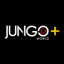 Jungo+ World - Live TV & VOD APK