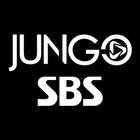 JUNGO SBS Zeichen