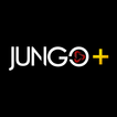 Jungo+ for Android TV
