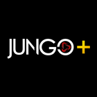 Jungo+ ícone