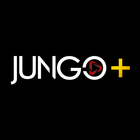 Jungo+ 圖標