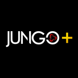 Jungo+ icône