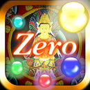 ATOM PANIC Zero APK