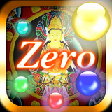 ATOM PANIC Zero icon