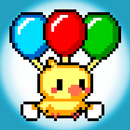 Chick Chick Balloon APK