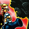 Colossus x Cannon APK