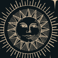 AR Tarot
