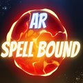 SpellBoundAR