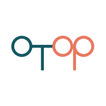 OTOPPH icon