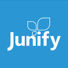 آیکون‌ Junify