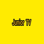 Junior TV