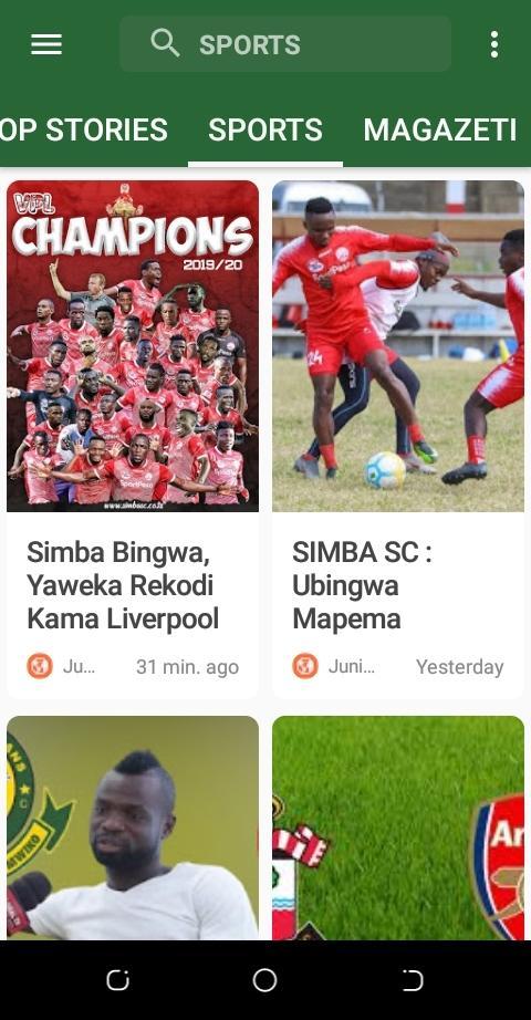 Bingwa Bet App Download Bingwa Bet App Download