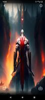 Ai Gerador de Imagem HD 截圖 3