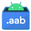 Apk AAB Converter